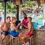 Sh Dolce Mare מלון 4*