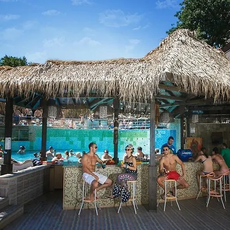Sh Dolce Mare 金沙