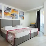 Sh Dolce Mare Hotel 4*