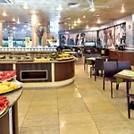 Hotell Sh Dolce Mare Golden Sands