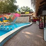 Sh Dolce Mare Hotell