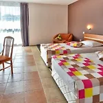Sh Dolce Mare Hotell
