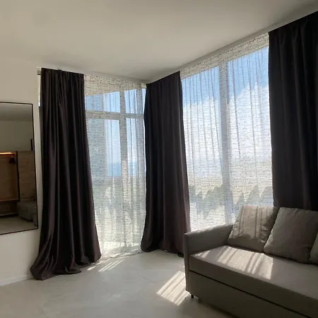 Sh Dolce Mare Aranyhomok