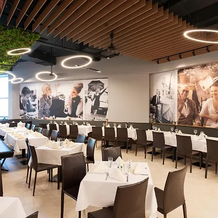 Sh Dolce Mare 4* ゴールデンサンド