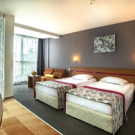 Sh Dolce Mare 4*