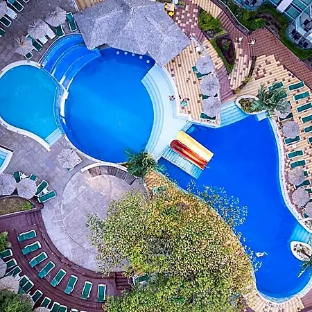 Sh Dolce Mare Златни пясъци