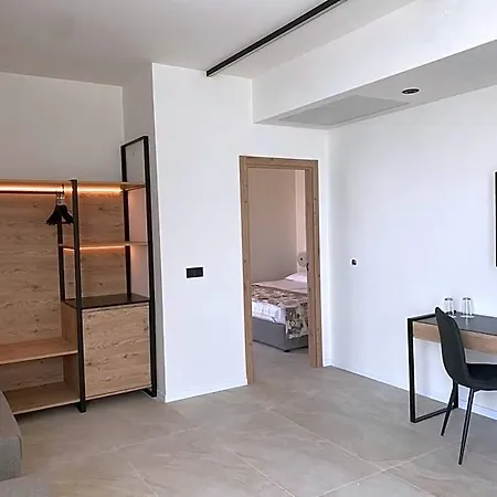 Sh Dolce Mare Златни пясъци