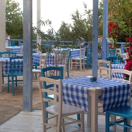 Sh Dolce Mare 4* Золотые Пески
