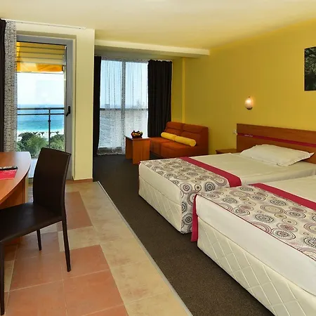 Sh Dolce Mare