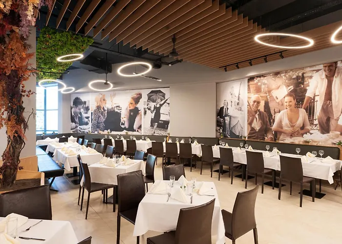 Sh Dolce Mare 4* Golden Sands